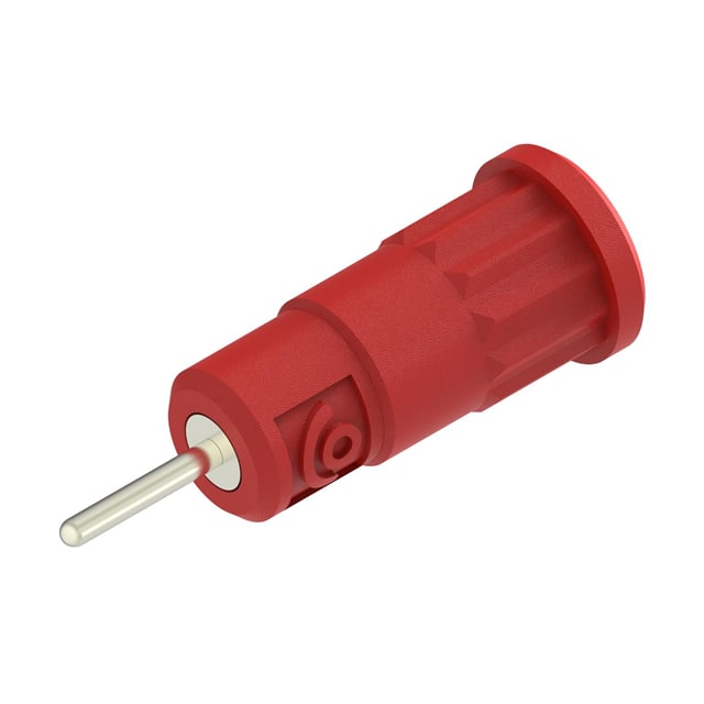CT3887-2 Cal Test Electronics  Jacks Plugs